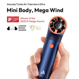 Aecooly Aero Ultra Portable Handheld Fan