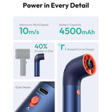 Aecooly Aero Ultra Portable Handheld Fan