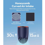 Aecooly Aero Ultra Portable Handheld Fan