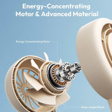 Aecooly Halo 01 Mini Handheld Fan