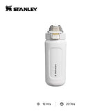 STANLEY The Well Spring Bottle 16oz