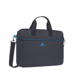 Rivacase Regent Laptop Bag Corporate Gifts Singapore