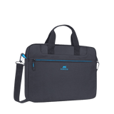 Rivacase Regent Laptop Bag Corporate Gifts Singapore