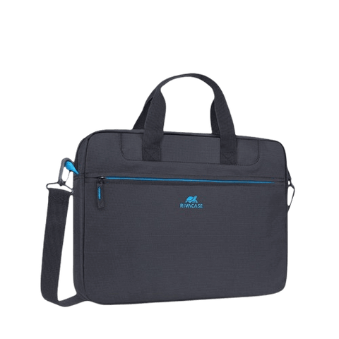 Rivacase Regent Laptop Bag Corporate Gifts Singapore