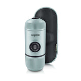 Wacaco Nanopresso + Case Espresso Coffee Maker