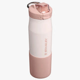 STANLEY The Vitalize Tempo Bottle