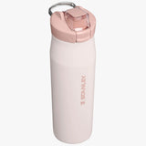 STANLEY The Vitalize Tempo Bottle