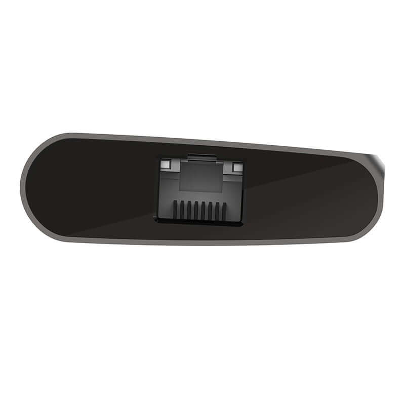 Belkin USB-C® 7-in-1 Multiport Adapter Executive Gifts Singapore