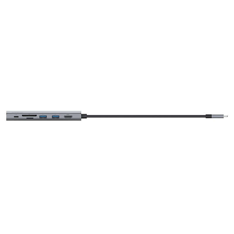 Belkin USB-C® 7-in-1 Multiport Adapter Executive Gifts Singapore