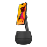 Belkin Auto-Tracking Stand Pro with DockKit