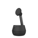 Belkin Auto-Tracking Stand Pro with DockKit