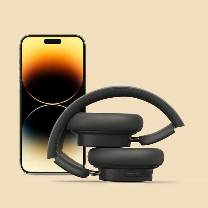 Baseus Bowie D05 Bluetooth Headphone Executive Corporate Gifts Singapore