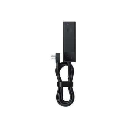 Baseus PowerCombo Pro 7 Ports Power Strip 100W Executive Gifts Singapore