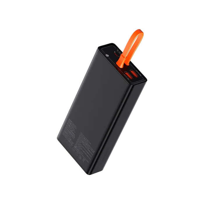Baseus Elf Power Bank 65W 20000mAh Executive Gifts Singapore