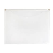 PVC Folder Executive Corporate Gifts Singapore