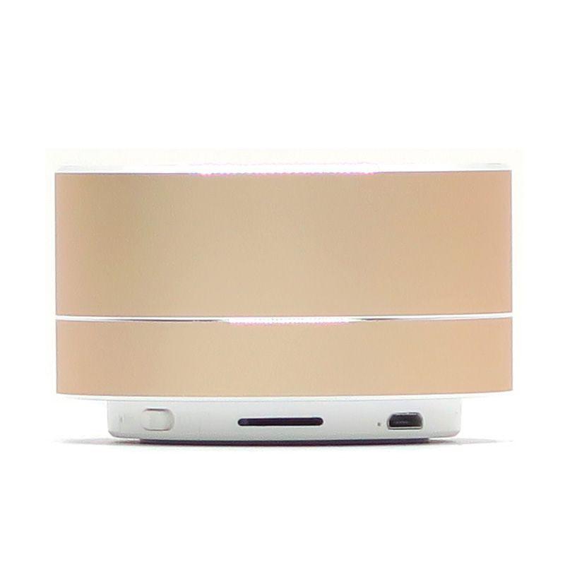 iMax Bluetooth Speaker Executive Corporate Gifts Singapore