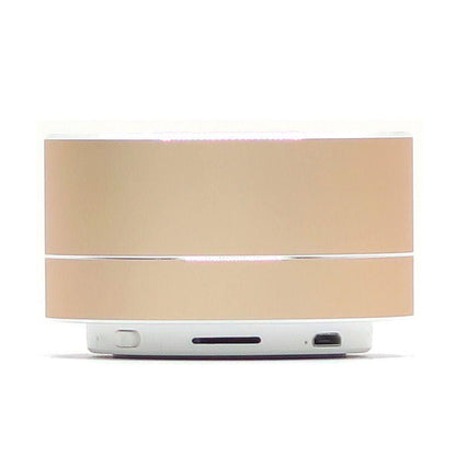 iMax Bluetooth Speaker Executive Corporate Gifts Singapore