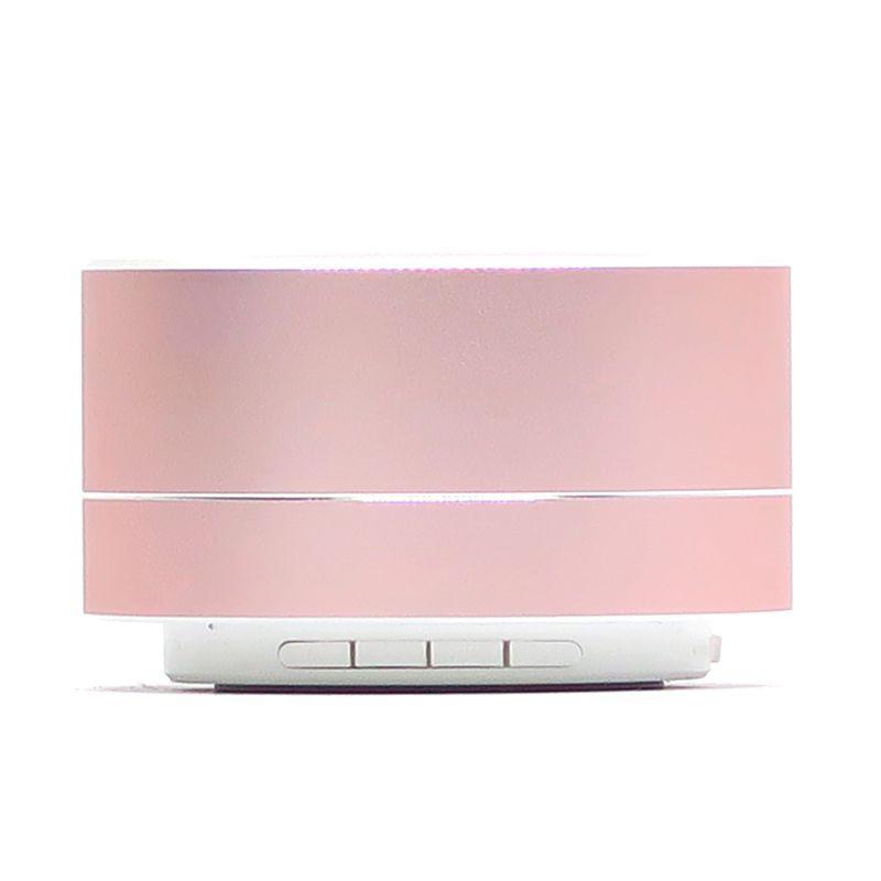 iMax Bluetooth Speaker Executive Corporate Gifts Singapore