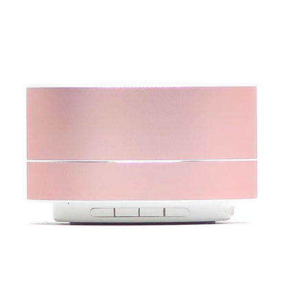 iMax Bluetooth Speaker Executive Corporate Gifts Singapore