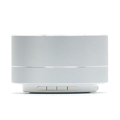 iMax Bluetooth Speaker Executive Corporate Gifts Singapore