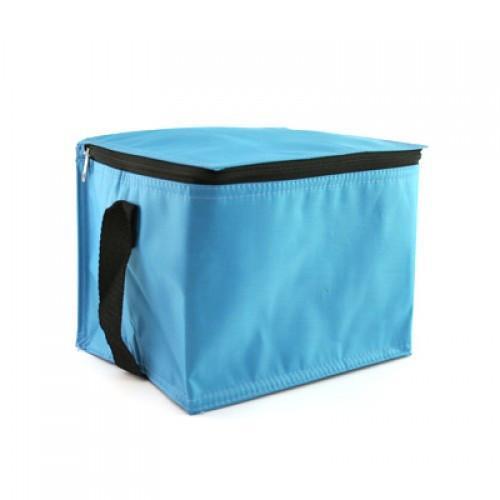 Insulated Cooler Bag Executive Gifts Singapore