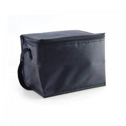 Insulated Cooler Bag Executive Gifts Singapore