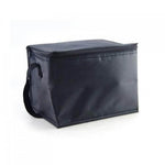 Insulated Cooler Bag | AbrandZ Corporate Gifts