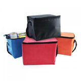 Insulated Cooler Bag | AbrandZ Corporate Gifts