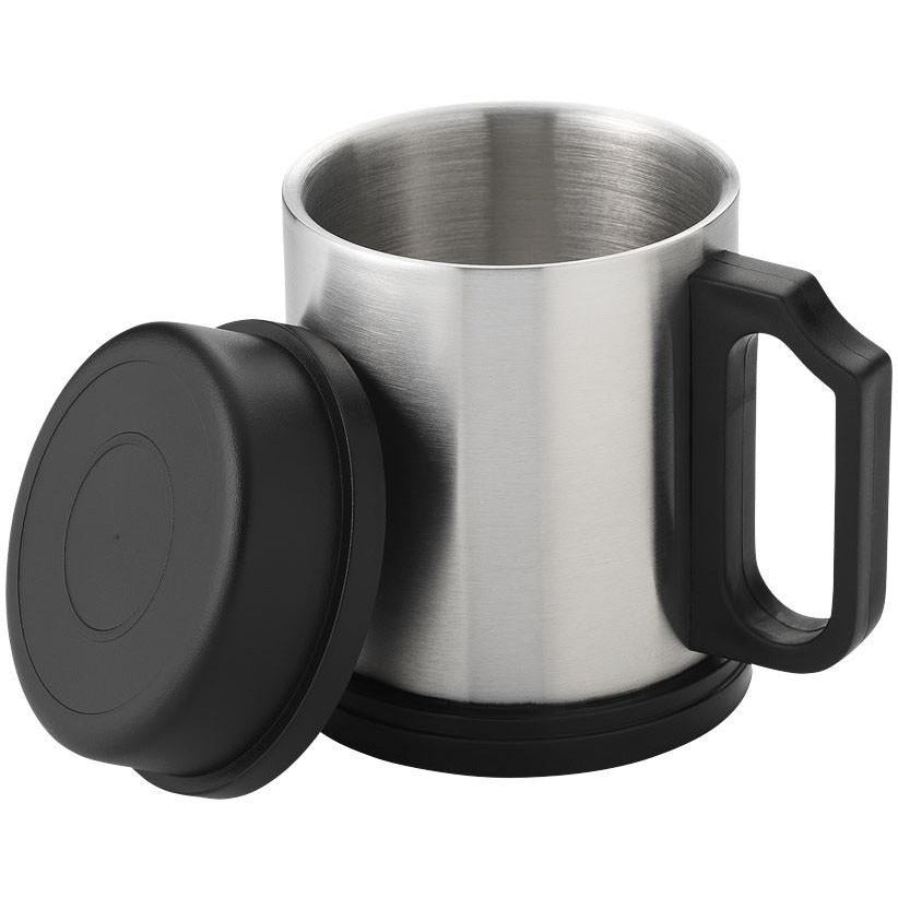 Insulated Mug Executive Corporate Gifts Singapore