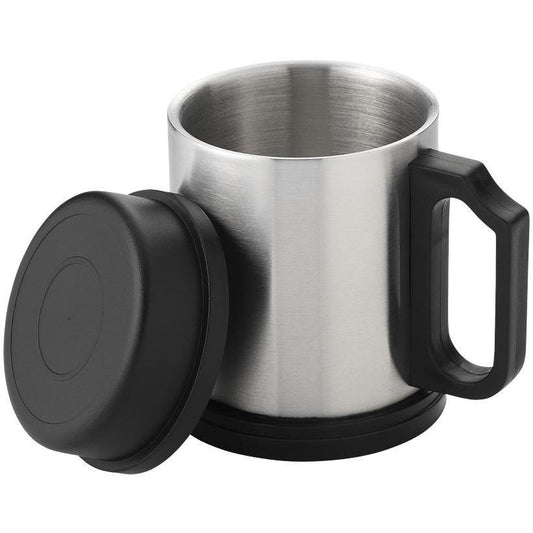 Insulated Mug Executive Corporate Gifts Singapore
