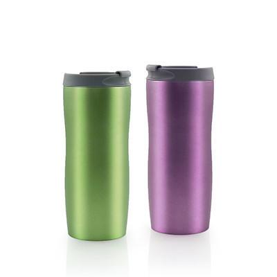 Insulated Tumbler Executive Corporate Gifts Singapore