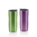 Insulated Tumbler | AbrandZ Corporate Gifts