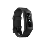 Lifesense Band 3 | AbrandZ Corporate Gifts