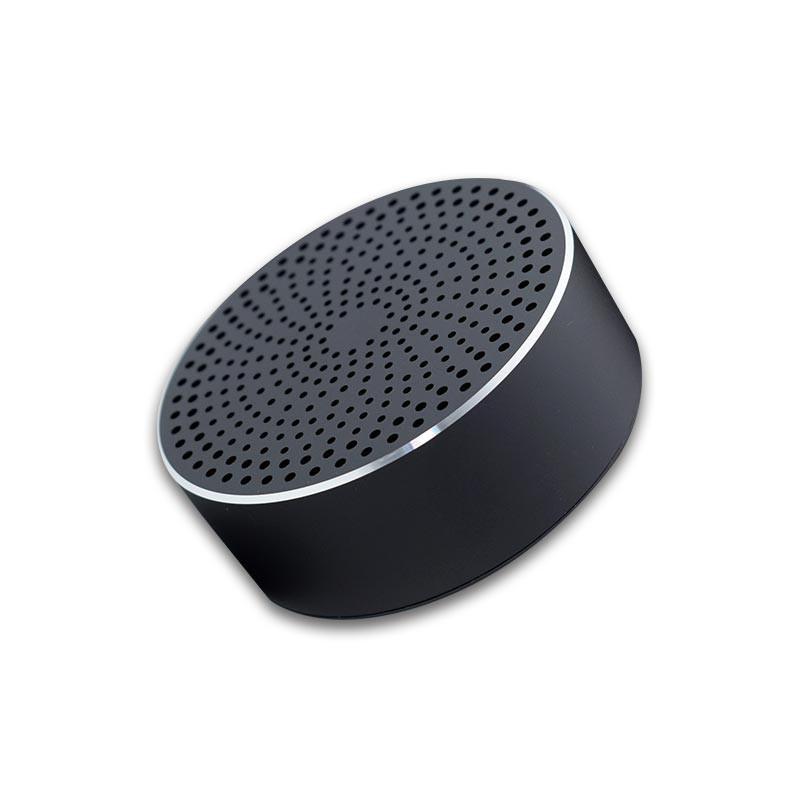iPro Bluetooth Speaker Executive Corporate Gifts Singapore