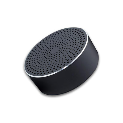 iPro Bluetooth Speaker Executive Corporate Gifts Singapore