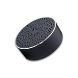 iPro Bluetooth Speaker | AbrandZ Corporate Gifts