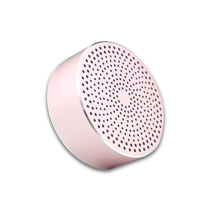 iPro Bluetooth Speaker Executive Corporate Gifts Singapore