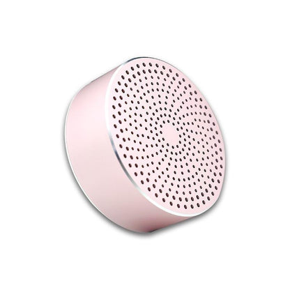 iPro Bluetooth Speaker Executive Corporate Gifts Singapore
