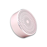 iPro Bluetooth Speaker | AbrandZ Corporate Gifts