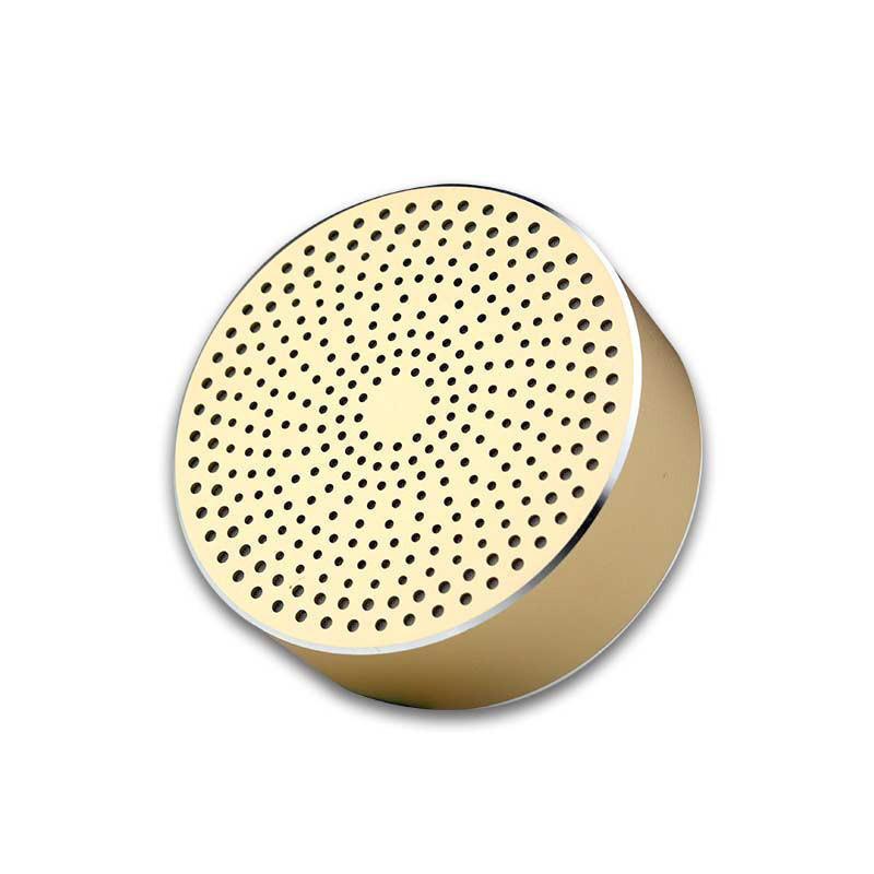 iPro Bluetooth Speaker Executive Corporate Gifts Singapore
