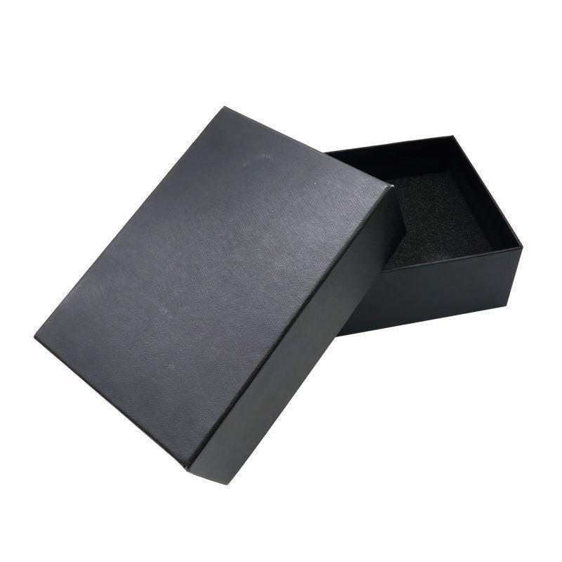iPro Bluetooth Speaker Executive Corporate Gifts Singapore