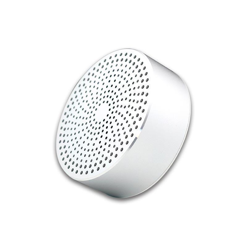 iPro Bluetooth Speaker Executive Corporate Gifts Singapore