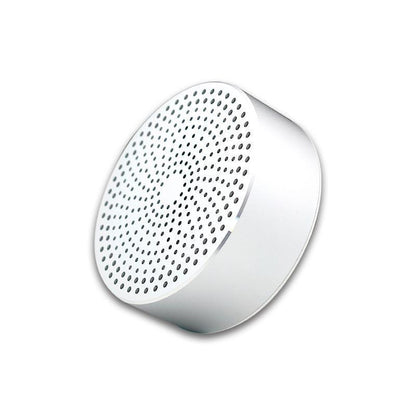 iPro Bluetooth Speaker Executive Corporate Gifts Singapore