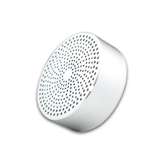 iPro Bluetooth Speaker Executive Corporate Gifts Singapore