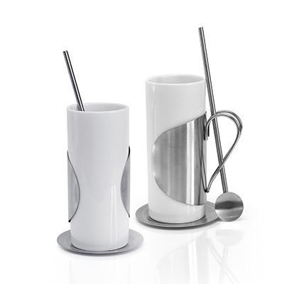 Irish Coffee Mug Set Executive Corporate Gifts Singapore