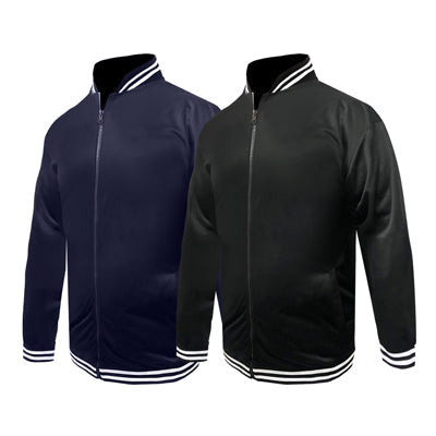 Bomber Jacket Executive Corporate Gifts Singapore