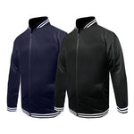 Bomber Jacket | AbrandZ Corporate Gifts