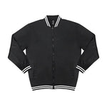 Bomber Jacket | AbrandZ Corporate Gifts