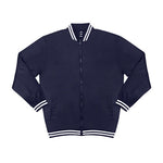 Bomber Jacket | AbrandZ Corporate Gifts