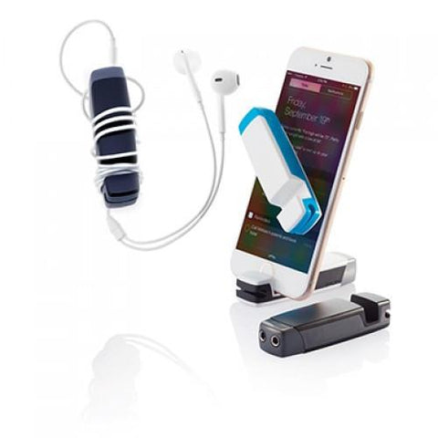 Jam 4 In 1 Audio Multitool | AbrandZ Corporate Gifts